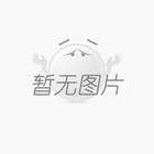 特殊螺絲生產(chǎn)